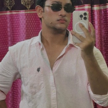 Hasir Ahmed